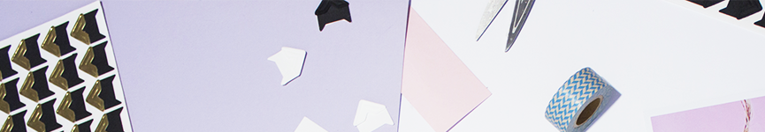 tenke_bannery5